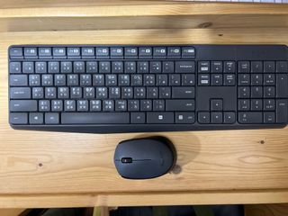 （分類：）位於 。 由 ohohoh222 提交（商品編號 1140955731，圖片 1）。簡介： 。