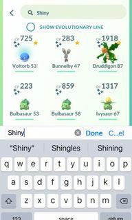Looking for friends