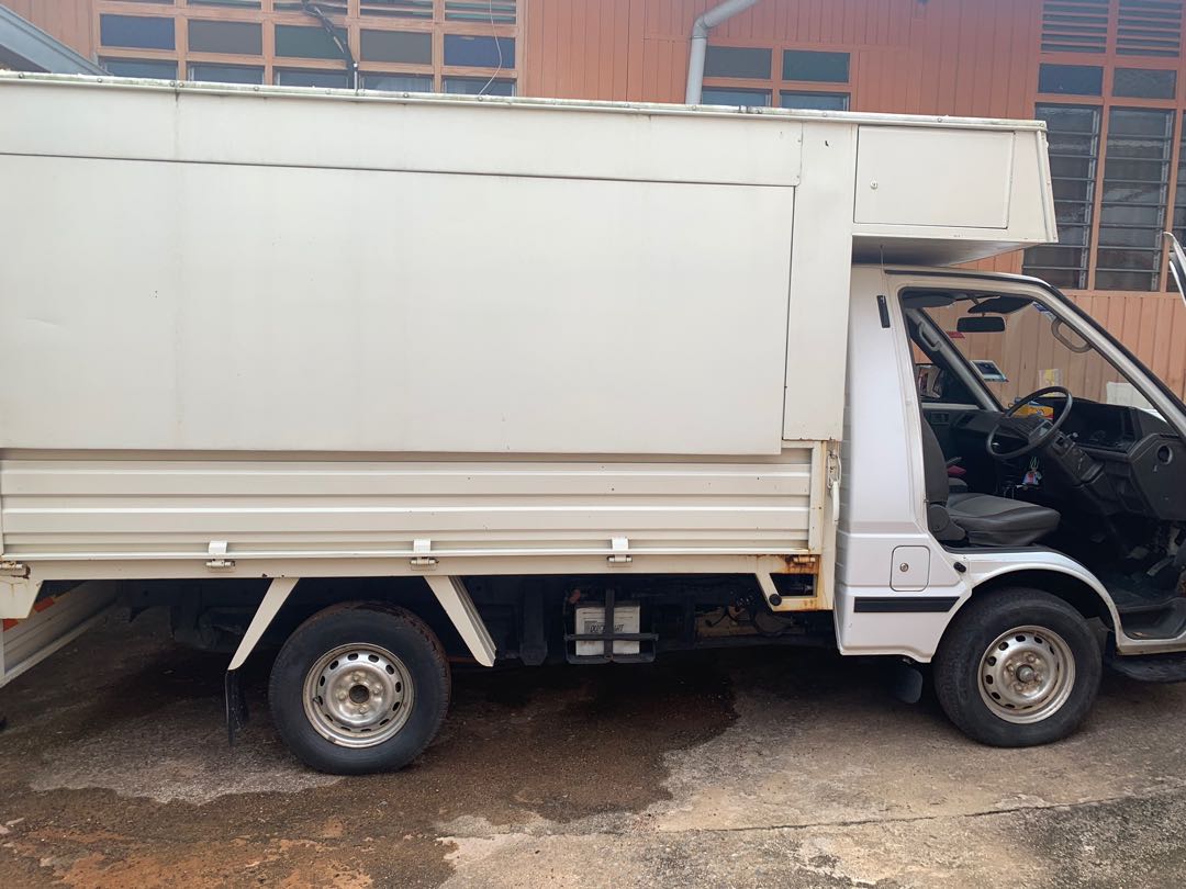 Lori, Cars, Cars for Sale on Carousell