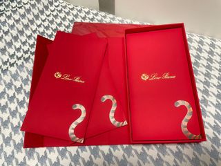 （分類：）位於 。 由 missssssss 提交（商品編號 1140994078，圖片 1）。簡介： 。