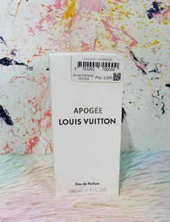 LV Apogee Perfume