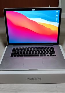 (Category: ) located in . Submitted by techie.techie (Listing ID 1140986566, Image 1). Description: .