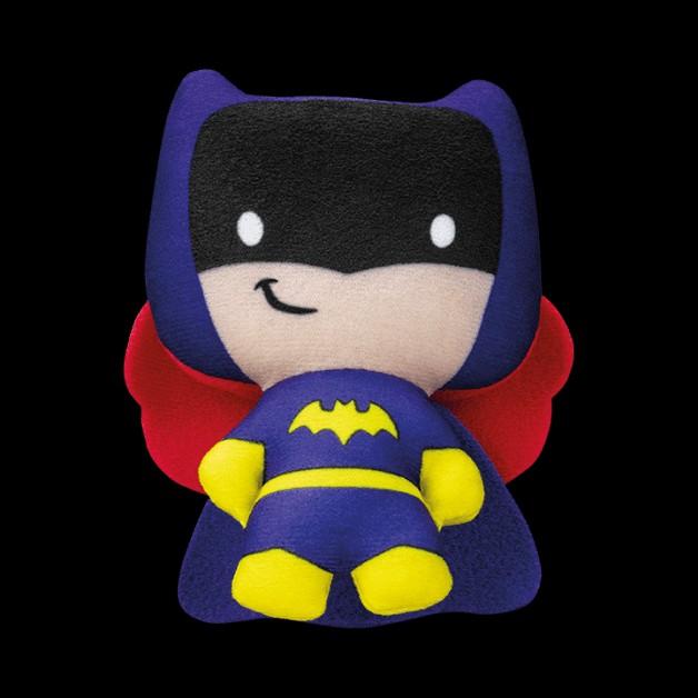 largest size squishmallow