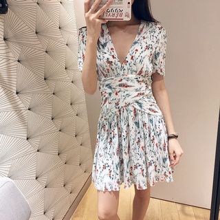 （分類：）位於 。 由 shashashay 提交（商品編號 1141004240，圖片 1）。簡介： 。