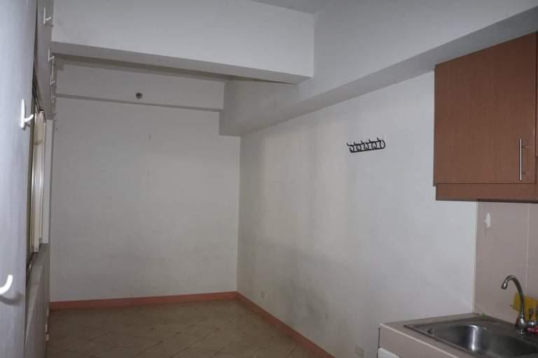 MANILA RESIDENCES, Property, Rentals, Apartments & Condos on Carousell