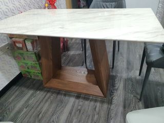 (Category: ) located in . Submitted by perfect (Listing ID 1140958775, Image 1). Description: .