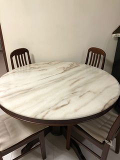 (Category: ) located in . Submitted by shopat.bella (Listing ID 1140970668, Image 1). Description: .
