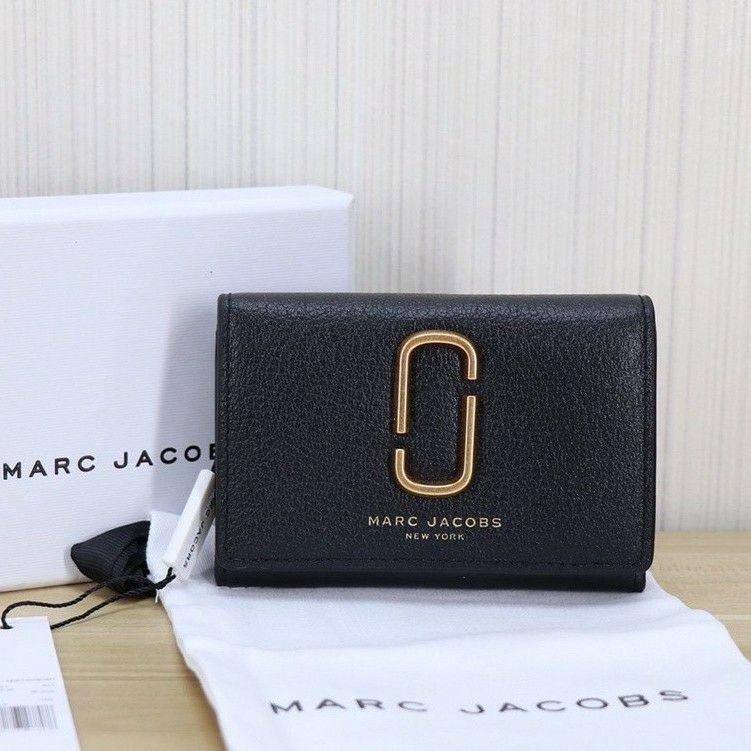 Marc jacob 2025 card holder