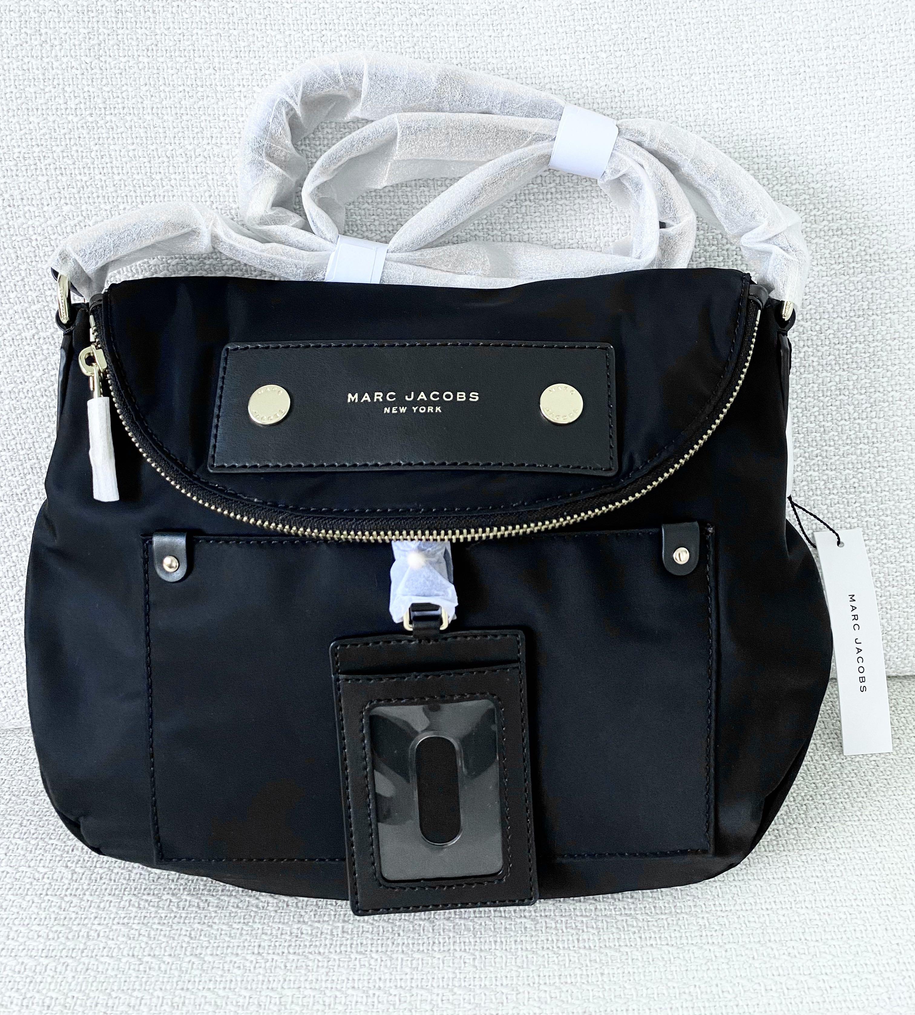 M0014625 sales
