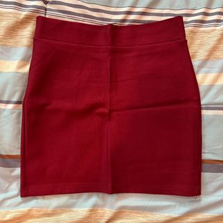 (Category: ) located in . Submitted by ivynne_wardrobe (Listing ID 1140952212, Image 1). Description: .