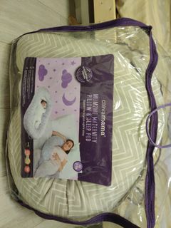 （分類：）位於 。 由 c3029936 提交（商品編號 1140918655，圖片 1）。簡介： 。