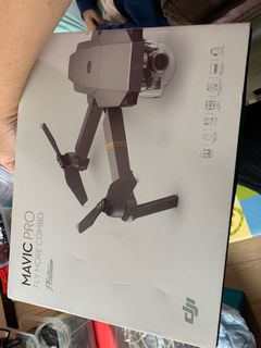 （分類：）位於 。 由 alanaus2002 提交（商品編號 1140904562，圖片 1）。簡介： 。