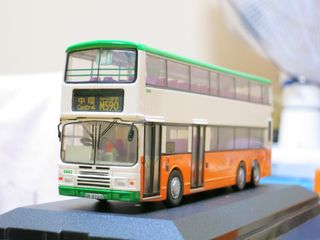 （分類：）位於 。 由 rthlam428 提交（商品編號 1140885168，圖片 1）。簡介： 。
