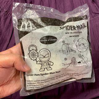 (Category: ) located in . Submitted by myladyfromqc (Listing ID 1140947085, Image 1). Description: .