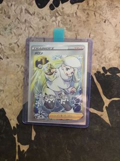 (Category: ) located in . Submitted by lcinimodl (Listing ID 1140897594, Image 1). Description: .