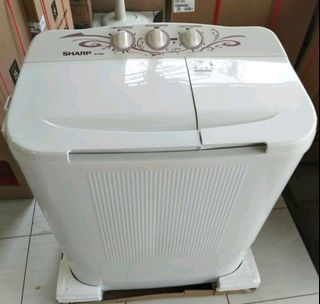 (Kategori: ) berada di . Dikirim oleh chaagnesia (ID iklan 1140925895, Gambar 1). Deskripsi: .