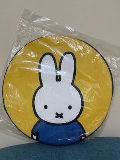 （分類：）位於 。 由 kirinbeer 提交（商品編號 1140939363，圖片 1）。簡介： 。