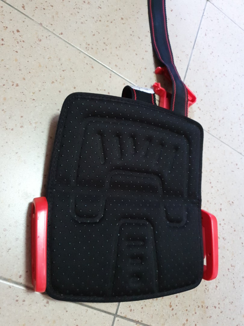Mifold baby car seat, Car Accessories, Accessories on Carousell