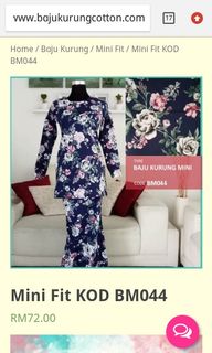 (Category: ) located in . Submitted by _nadhirah_ (Listing ID 1140888050, Image 1). Description: .