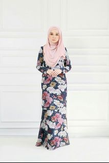 (Category: ) located in . Submitted by mami.comel06 (Listing ID 1140896147, Image 1). Description: .