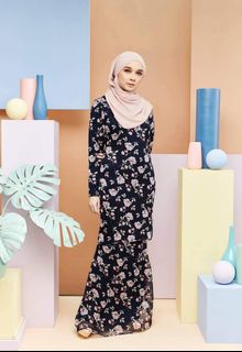 (Category: ) located in . Submitted by mami.comel06 (Listing ID 1140896463, Image 1). Description: .