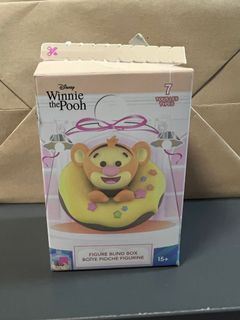 （分類：）位於 。 由 hamonc 提交（商品編號 1140963396，圖片 1）。簡介： 。