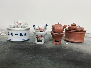 （分類：）位於 。 由 floormonster 提交（商品編號 1141011819，圖片 1）。簡介： 。