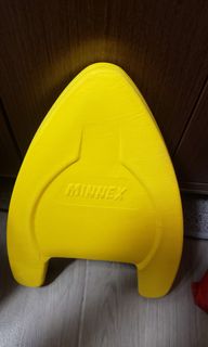 （分類：）位於 。 由 warmphoenix.da205c 提交（商品編號 1140923197，圖片 1）。簡介： 。