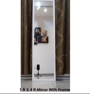 (Category: ) located in . Submitted by samanta_at (Listing ID 1140801601, Image 1). Description: .