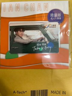 （分類：）位於 。 由 clement1125 提交（商品編號 1140915983，圖片 1）。簡介： 。