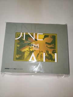 （分類：）位於 。 由 monkey2sell 提交（商品編號 1140983018，圖片 1）。簡介： 。