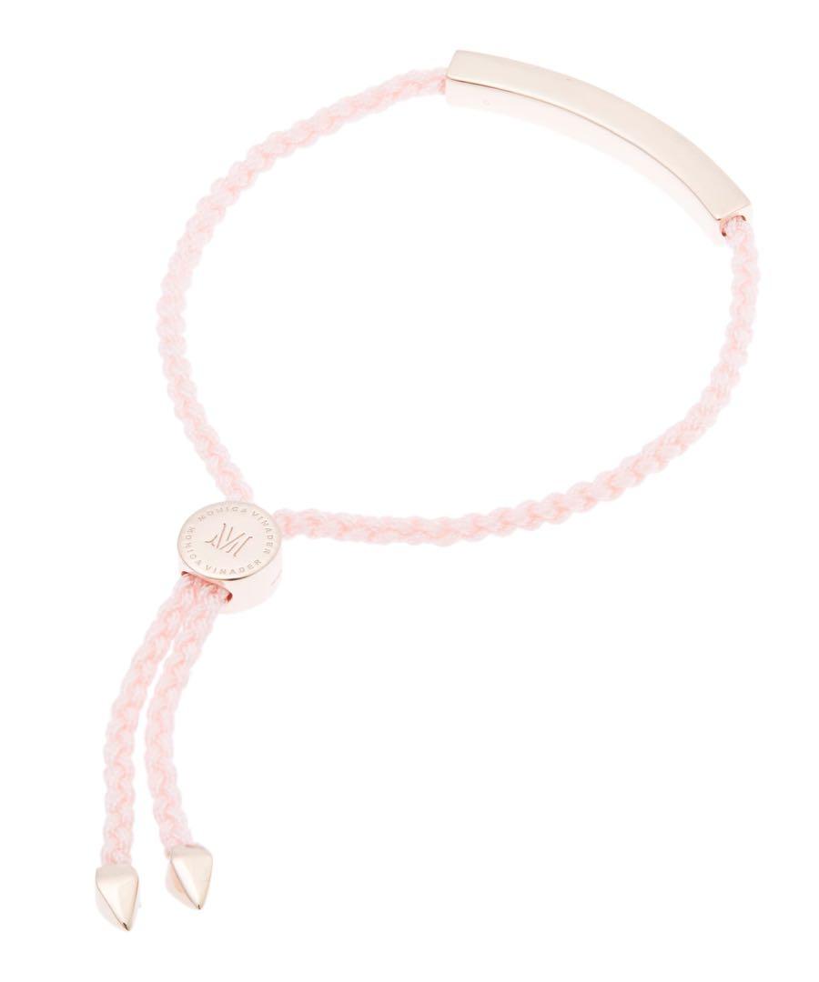 Ralph lauren cheap pink pony bracelet