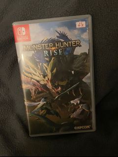 （分類：）位於 。 由 mathieu_t 提交（商品編號 1140957614，圖片 1）。簡介： 。