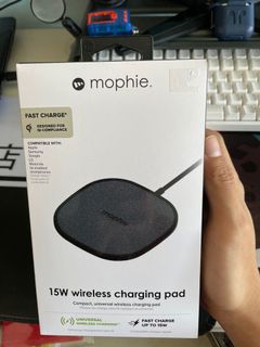 (Category: ) located in . Submitted by junk9werty (Listing ID 1140934938, Image 1). Description: .