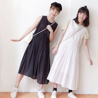 （分類：）位於 。 由 meholkung 提交（商品編號 1140989216，圖片 1）。簡介： 。