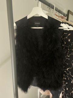 Moving Sale: All Club Monaco Women’s Clothing & Shoes