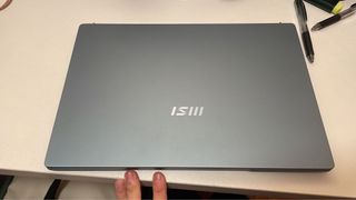 （分類：）位於 。 由 chyhb_ 提交（商品編號 1140961769，圖片 1）。簡介： 。