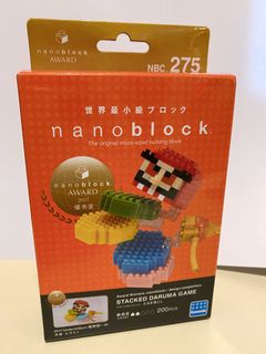 （分類：）位於 。 由 nganmuimui 提交（商品編號 1140944792，圖片 1）。簡介： 。