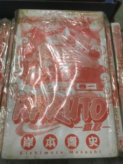 （分類：）位於 。 由 fanukki 提交（商品編號 1140923292，圖片 1）。簡介： 。