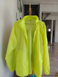 (Category: ) located in . Submitted by bundle_kedah (Listing ID 1140862776, Image 1). Description: .