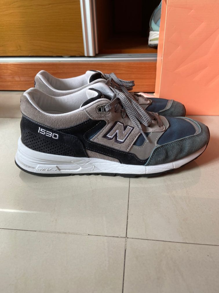 New balance 1530 gl outlet