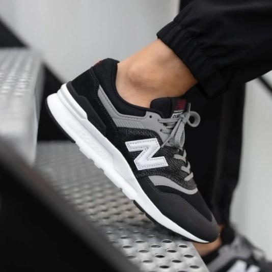 Nb 997 original top