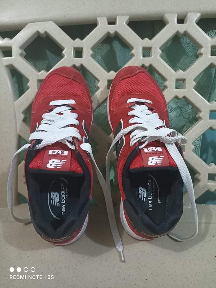 New discount balance mh998
