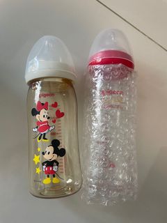 (Category: ) located in . Submitted by grace_54 (Listing ID 1140983668, Image 1). Description: .