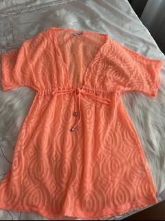 (Category: ) located in . Submitted by beeamazing19 (Listing ID 1141014608, Image 1). Description: .