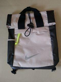全新NIKE 背包