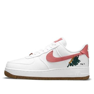 (Category: ) located in . Submitted by peppashoes (Listing ID 1140872240, Image 1). Description: .