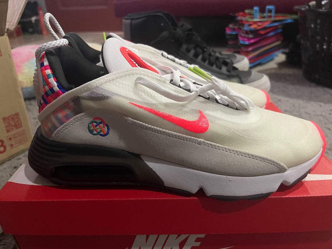 Nike air max 340 store