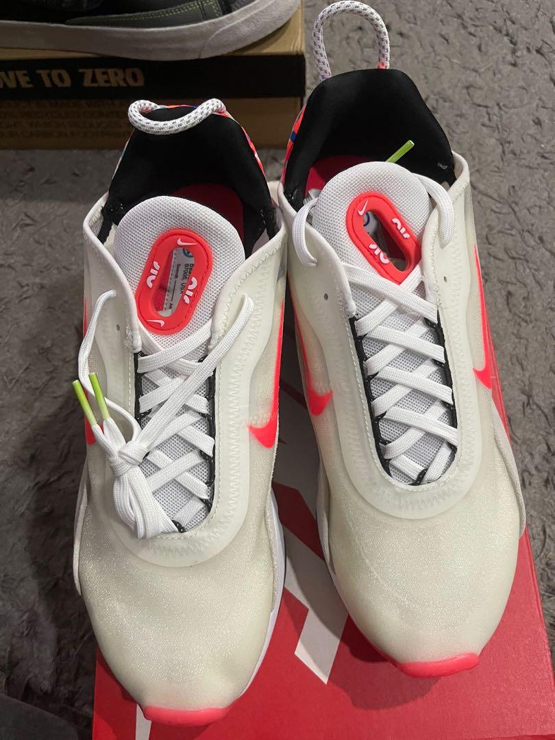 Air max 2090 nasa online