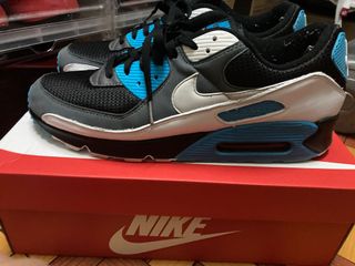 (Category: ) located in . Submitted by aidiway (Listing ID 1140982622, Image 1). Description: .